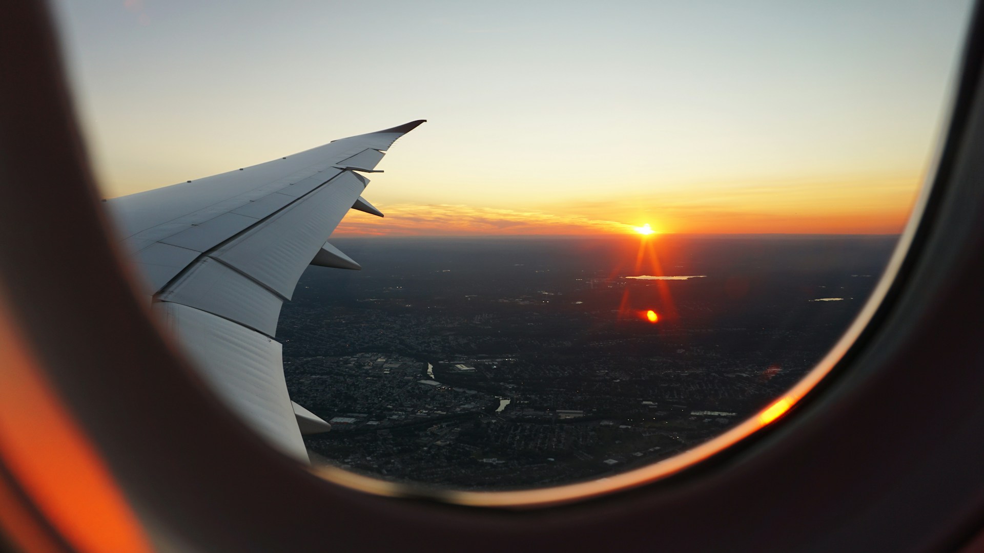 Pasajes Flexibles
